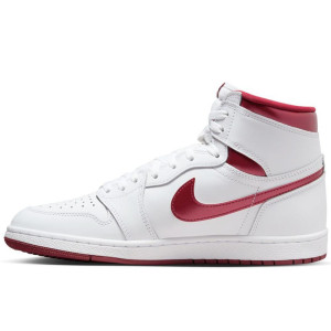 Air Jordan 1 Retro High OG '85 ''Metallic Burgundy''