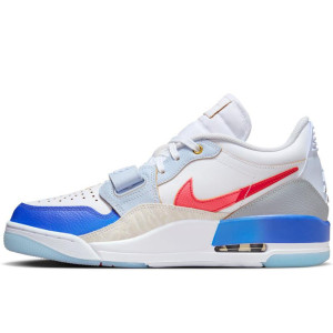 Air Jordan Legacy 312 Low ''Game Royal''