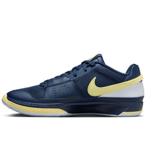 Nike Ja 1 ''Murray State''