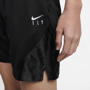 Nike Dri-FIT ISoFly Women's Shorts ''Black''