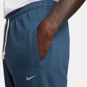Nike Dri-FIT Standard Issue Pants ''Blue''