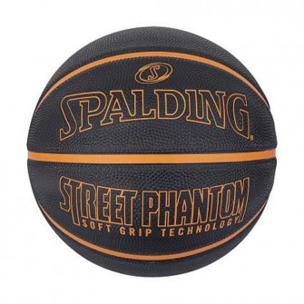 Spalding Street Phantom SGT Basketball (7)
