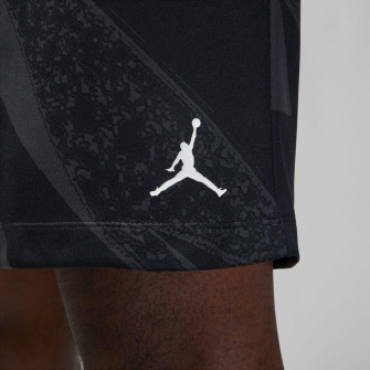 Air Jordan Essential Shorts ''Black''