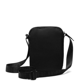 Air Jordan Jumpman AirBorne Festival Bag ''Black''