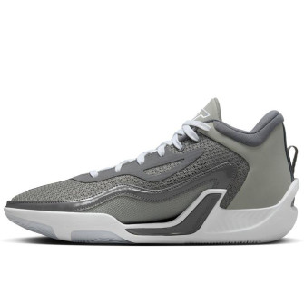 Air Jordan Tatum 1 ''Cool Grey''