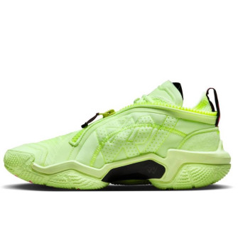 Air Jordan Why Not .6 ''Barely Volt''