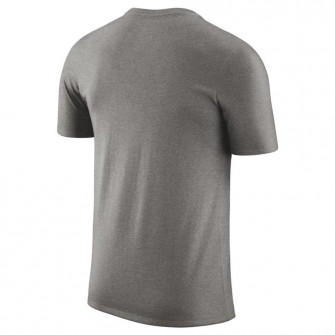 Nike Dri-Fit NBA Team 31 T-Shirt ''DK Grey Heather''