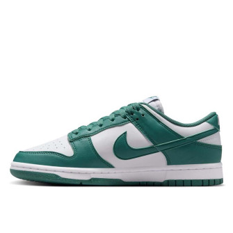 Nike Dunk Low Next Nature Women's Shoes ''Bicoastal''