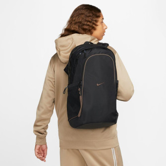 Nike Sportswear Essentials 20L Backpack ''Black''