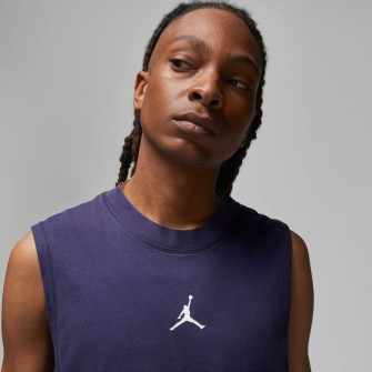 Air Jordan Dri-FIT Sport Top ''Midnight Navy''