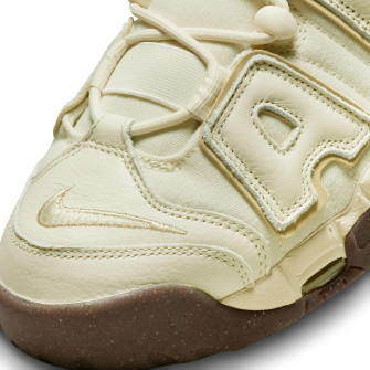 Nike Air More Uptempo ''Coconut Milk''