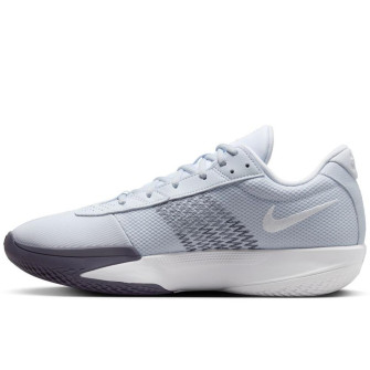 Nike Zoom GT Cut Academy ''Football Grey''