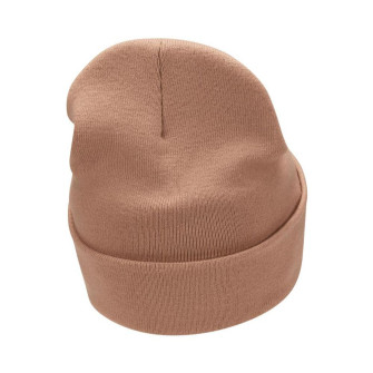 Air Jordan Peak Essential Beanie Hat ''Hemp''