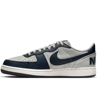 Nike Terminator Low ''Georgetown''