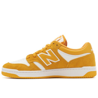 New Balance 480 ''Varsity Gold''