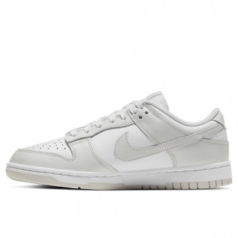 Nike Dunk Low Women's Shoes ''Photon Dust''