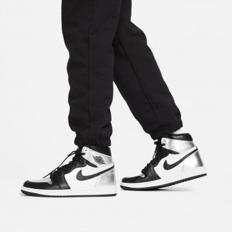 Air Jordan Essentials Women's Pants ''Black''