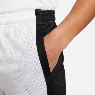 Air Jordan Sport Dri-FIT Mesh Shorts ''White''