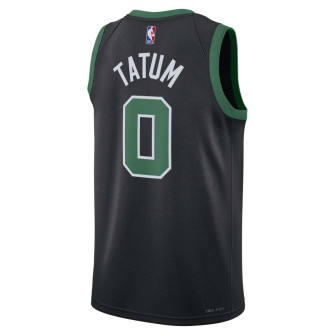 Air Jordan NBA Boston Celtics Statement Edition Swingman Jersey ''Jayson Tatum''