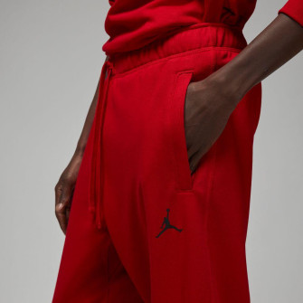 Air Jordan Dri-FIT Sport Crossover Pants ''Gym Red''