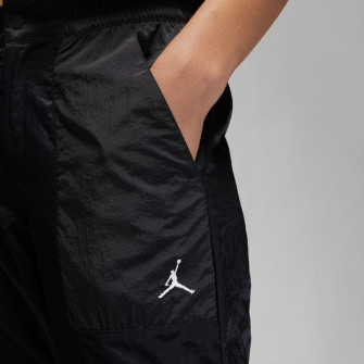 Air Jordan Woven Women's Pants ''Black''