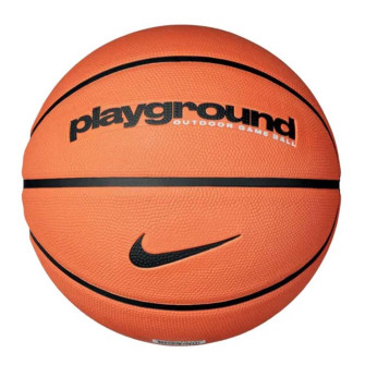 Nike Everyday Playground 8P Outdoor Basketball