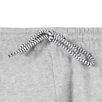 K1X Hardwood Basketball Pants ''Grey''