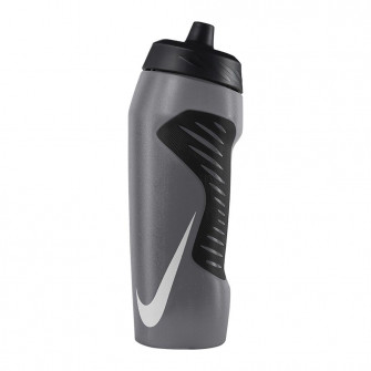 Nike HyperFuel Water Bottle ''Dark Grey''