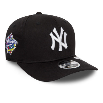 New Era MLB New York Yankees World Series 9Fifty Cap ''Black''