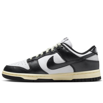 Nike Dunk Low Women's Shoes ''Vintage Panda''