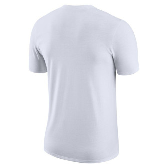 Nike Greece Dri-FIT T-Shirt ''White''