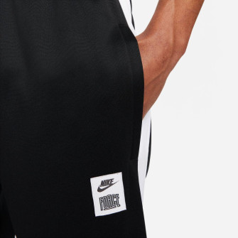 Nike Therma-FIT Starting 5 Pants ''Black''