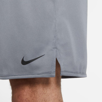 Nike Totality Versatile Shorts ''Smoke Grey''