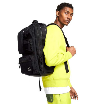 Nike Utility Elite Training 32L Backpack ''Black''