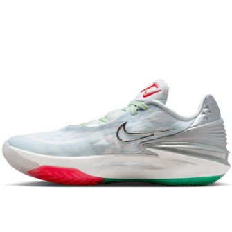 Nike Zoom GT Cut 2 ''Christmas''