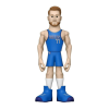 Funko POP! NBA Gold Dallas Mavericks 13cm Figure ''Luka Dončič''