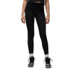 Air Jordan Dri-FIT Sport Women's Leggings ''Black''