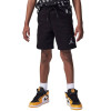 Air Jordan Essentials Kids Shorts ''Black'' 