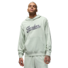 Air Jordan Flight MVP Fleece Hoodie ''Seafoam''