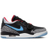 Air Jordan Legacy 312 Low ''Pale Blue''