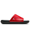 Air Jordan Play Slides ''University Red''