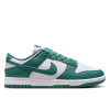 Nike Dunk Low Next Nature Women's Shoes ''Bicoastal''