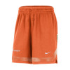 Nike WNBA Team 13 Standard Issue Women's Shorts ''Brilliant Orange''