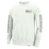 Nike NBA Team 31 Standard Issue Hoodie ''Summit White''