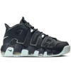 Nike Air More Uptempo '96 ''Dark Smoke Grey''