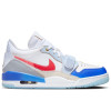 Air Jordan Legacy 312 Low ''Game Royal''