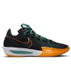 Nike Zoom GT Cut 3 ''Varsity''