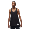 Air Jordan Essentials Flight Tank Top ''Black''