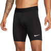 Nike Pro Dri-FIT Fitness Shorts ''Black''