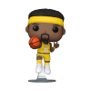 Funko POP! NBA All-Stars 1972 Figure ''Wilt Chamberlain''